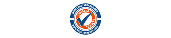 trusted traders review drainage company